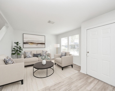 20623 Patriot Park Lane - Photo Thumbnail 1