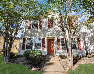 20623 Patriot Park Lane - Photo Thumbnail 35