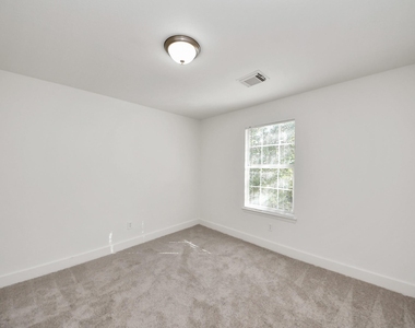 20623 Patriot Park Lane - Photo Thumbnail 28