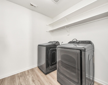20623 Patriot Park Lane - Photo Thumbnail 15