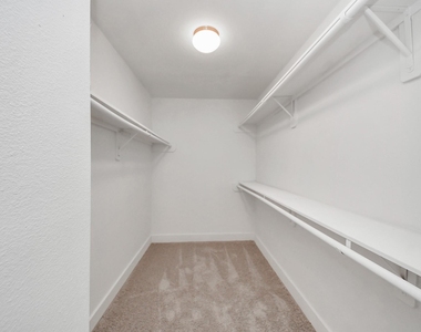 20623 Patriot Park Lane - Photo Thumbnail 23