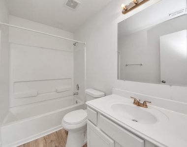 20623 Patriot Park Lane - Photo Thumbnail 26