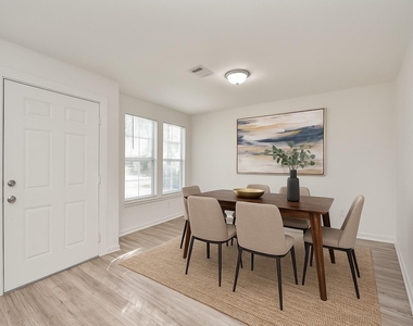 20623 Patriot Park Lane - Photo Thumbnail 6