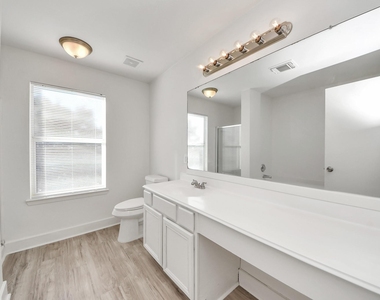 20623 Patriot Park Lane - Photo Thumbnail 24