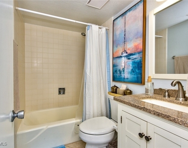 3655 Boca Ciega Drive - Photo Thumbnail 13