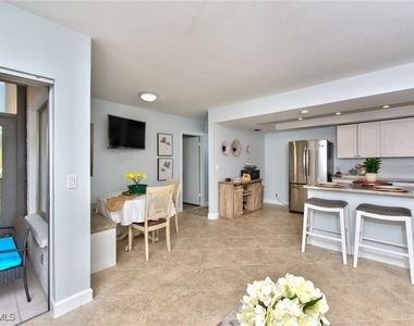 3655 Boca Ciega Drive - Photo Thumbnail 2