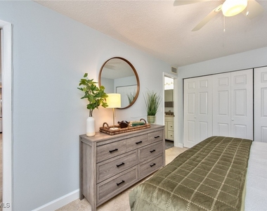 3655 Boca Ciega Drive - Photo Thumbnail 11