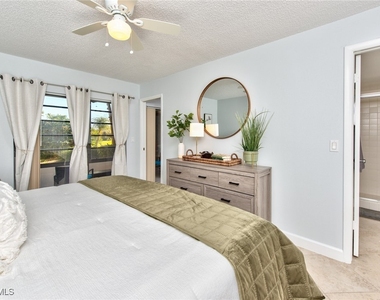 3655 Boca Ciega Drive - Photo Thumbnail 10