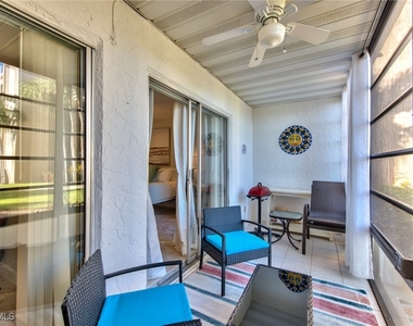 3655 Boca Ciega Drive - Photo Thumbnail 16