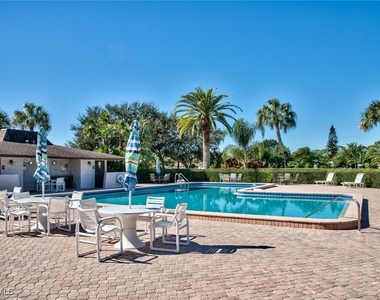 3655 Boca Ciega Drive - Photo Thumbnail 18