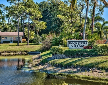 3655 Boca Ciega Drive - Photo Thumbnail 20