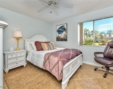3655 Boca Ciega Drive - Photo Thumbnail 14