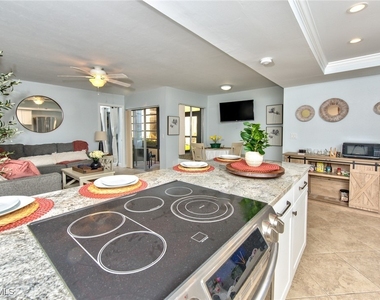 3655 Boca Ciega Drive - Photo Thumbnail 7