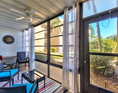 3655 Boca Ciega Drive - Photo Thumbnail 15