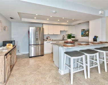 3655 Boca Ciega Drive - Photo Thumbnail 6