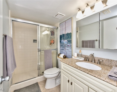 3655 Boca Ciega Drive - Photo Thumbnail 9