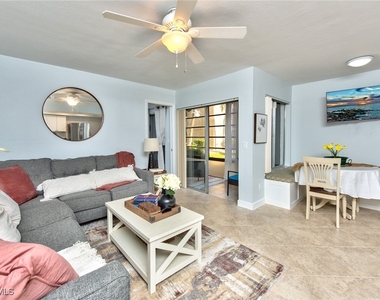 3655 Boca Ciega Drive - Photo Thumbnail 1