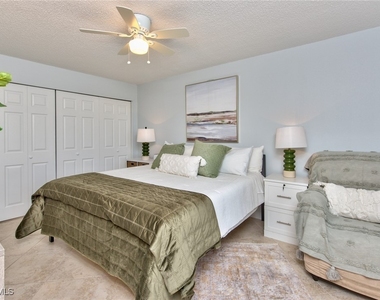 3655 Boca Ciega Drive - Photo Thumbnail 8