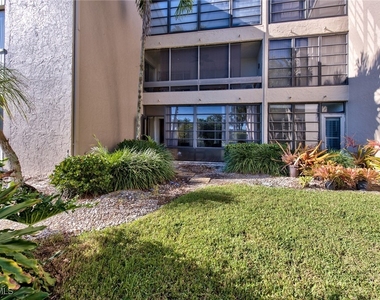 3655 Boca Ciega Drive - Photo Thumbnail 19