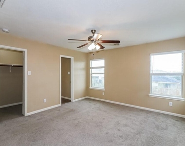 20710 Tayman Oaks Drive - Photo Thumbnail 8
