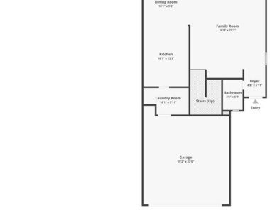 20710 Tayman Oaks Drive - Photo Thumbnail 15