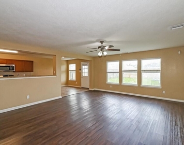 20710 Tayman Oaks Drive - Photo Thumbnail 2