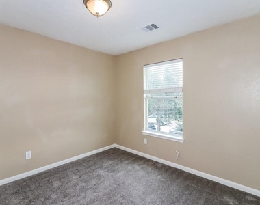 20710 Tayman Oaks Drive - Photo Thumbnail 10