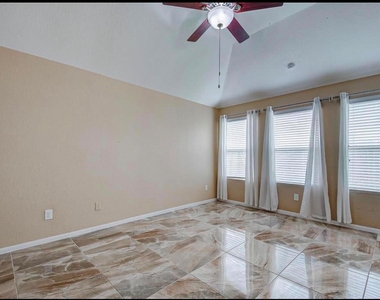3042 Thicket Path Way - Photo Thumbnail 10