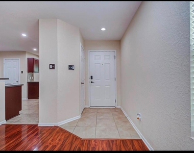 3042 Thicket Path Way - Photo Thumbnail 4
