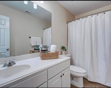 3042 Thicket Path Way - Photo Thumbnail 17