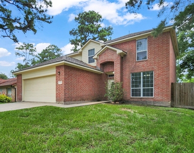 11906 Cottonwood Lane - Photo Thumbnail 17