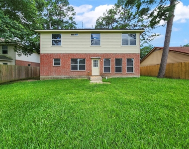 11906 Cottonwood Lane - Photo Thumbnail 15