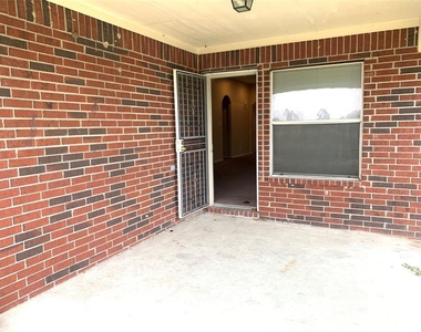 9119 Melody Park Lane - Photo Thumbnail 30