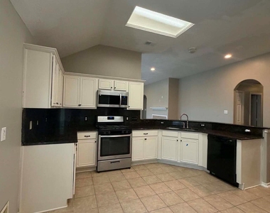 9119 Melody Park Lane - Photo Thumbnail 9