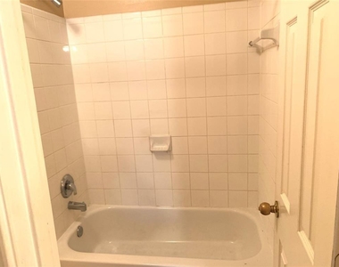 9119 Melody Park Lane - Photo Thumbnail 26