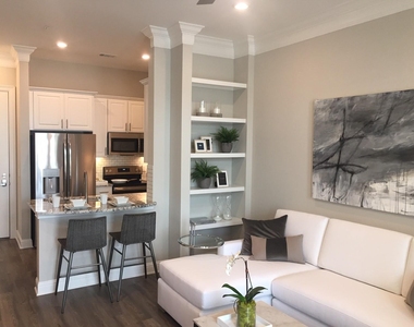 2111 Austin Street - Photo Thumbnail 1