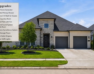 13715 Aventino Pointe Drive - Photo Thumbnail 3