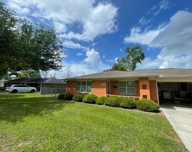 1805 Wycliffe Drive - Photo Thumbnail 21