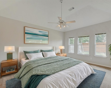 4126 Surreydon Drive - Photo Thumbnail 14