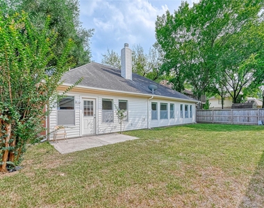 4126 Surreydon Drive - Photo Thumbnail 20