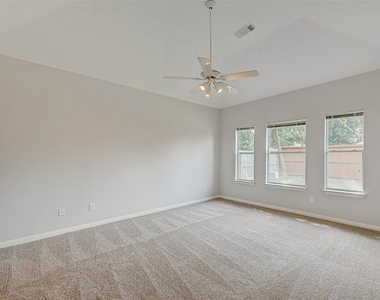 4126 Surreydon Drive - Photo Thumbnail 15