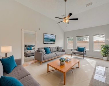 4126 Surreydon Drive - Photo Thumbnail 1