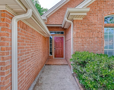 4126 Surreydon Drive - Photo Thumbnail 5