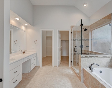 4126 Surreydon Drive - Photo Thumbnail 16