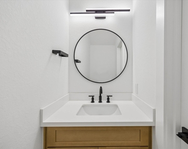 8129 Safebuy Street - Photo Thumbnail 8