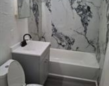 5401 Doolittle Boulevard - Photo Thumbnail 11