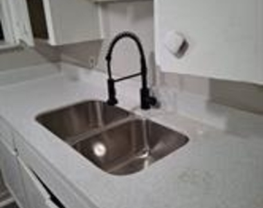 5401 Doolittle Boulevard - Photo Thumbnail 1