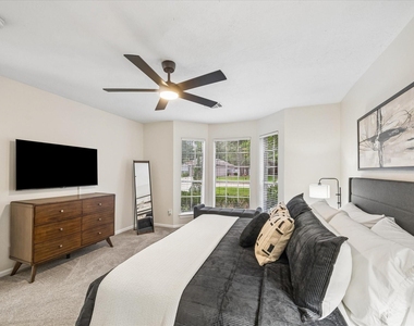 30 Camberwell Court - Photo Thumbnail 13