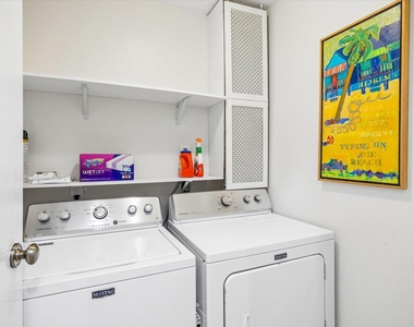30 Camberwell Court - Photo Thumbnail 22