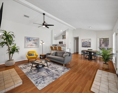 30 Camberwell Court - Photo Thumbnail 10